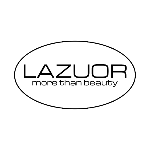 LAZUOR