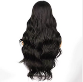Lazuor (hair Extensions Bundles Closures Frontals Wigs I Tips Tape Micro Links Las Vegas)