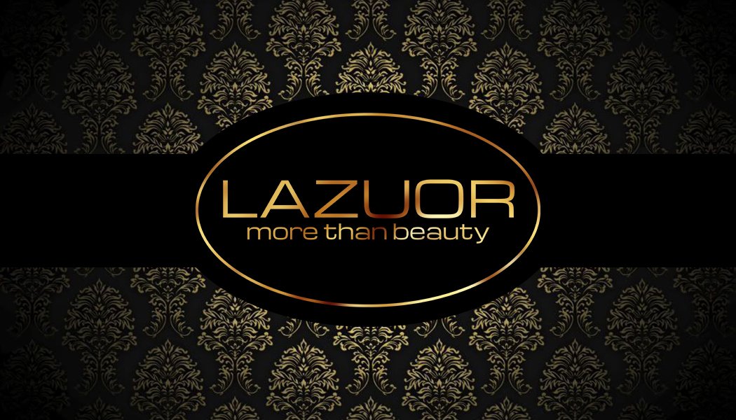 Lazuor (hair Extensions Bundles Closures Frontals Wigs I Tips Tape Micro Links Las Vegas)