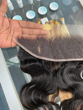 Lazuor (hair Extensions Bundles Closures Frontals Wigs I Tips Tape Micro Links Las Vegas)