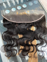 Lazuor (hair Extensions Bundles Closures Frontals Wigs I Tips Tape Micro Links Las Vegas)