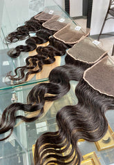 Lazuor (hair Extensions Bundles Closures Frontals Wigs I Tips Tape Micro Links Las Vegas)