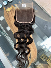 Lazuor (hair Extensions Bundles Closures Frontals Wigs I Tips Tape Micro Links Las Vegas)
