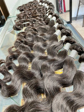 Lazuor (hair Extensions Bundles Closures Frontals Wigs I Tips Tape Micro Links Las Vegas)